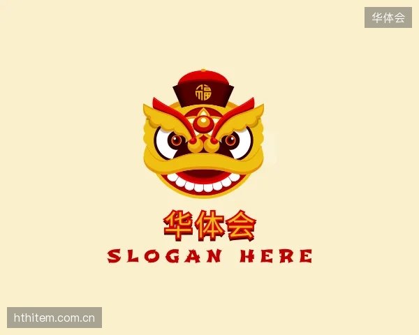 解读华体会官方