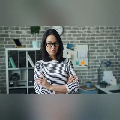 乐杏雨