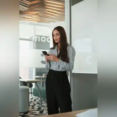 尹欣明